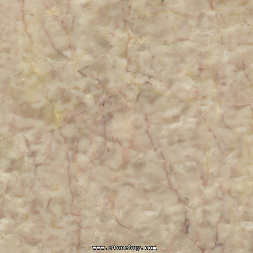 Textures-A 401