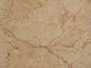 Textures-A 404
