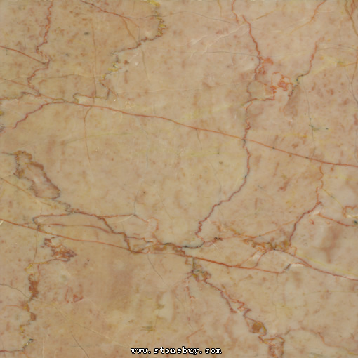 Textures-A 404