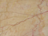Textures-A 407