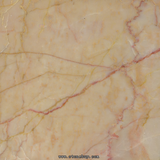 Textures-A 407