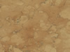 Textures-A 408
