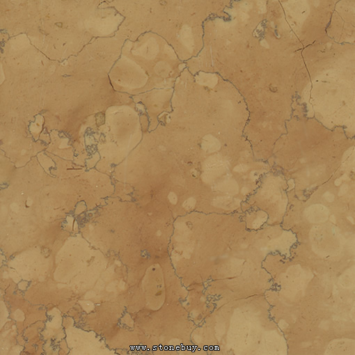 Textures-A 408