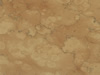 Textures-A 409