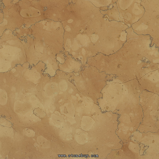 Textures-A 409