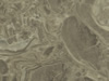 Textures-A 410