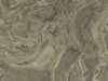 Textures-A 411