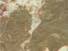 Textures-A 412