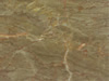 Textures-A 413