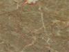 Textures-A 414