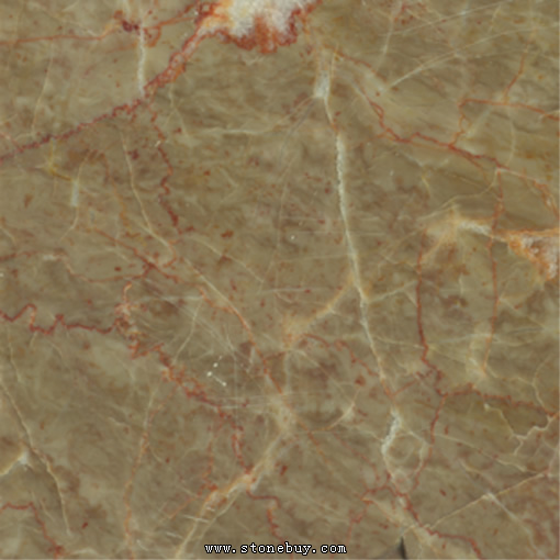 Textures-A 414