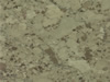 Textures-A 415