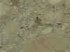 Textures-A 417