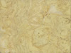 Textures-A 420