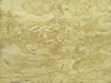 Textures-A 421