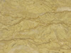 Textures-A 422
