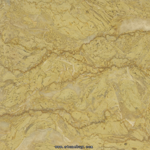 Textures-A 422