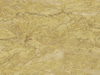 Textures-A 423