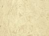 Textures-A 424