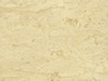 Textures-A 425