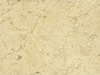Textures-A 426