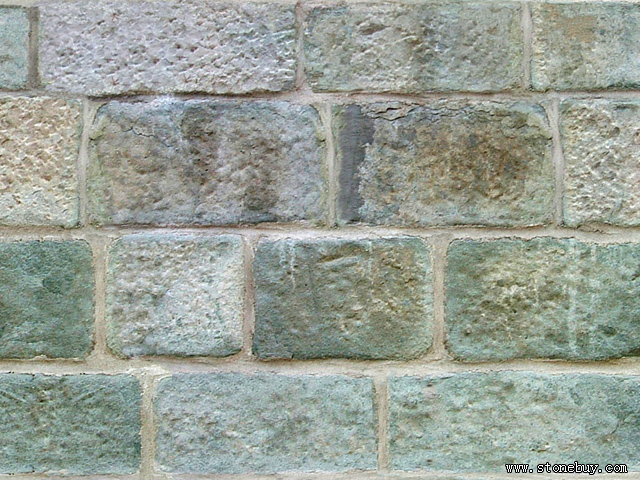 Textures-B 2