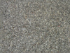 Textures-B 9