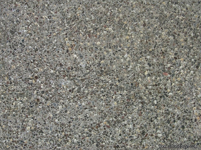 Textures-B 9
