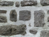 Textures-B 10