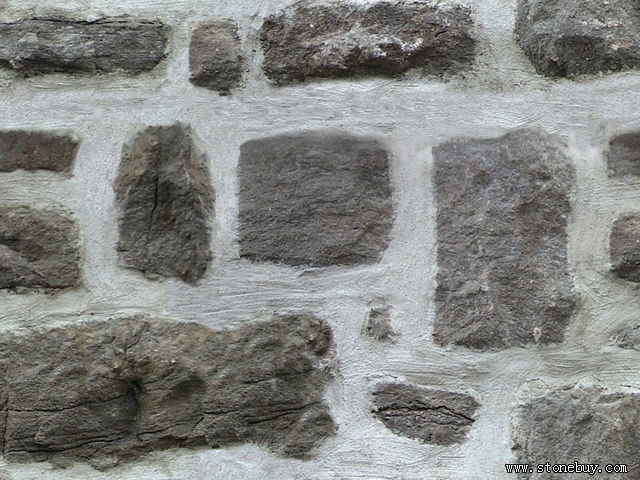 Textures-B 10