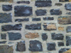 Textures-B 11