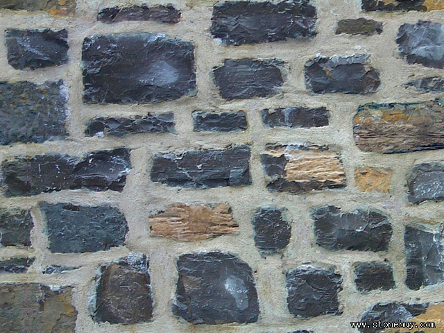 Textures-B 11
