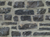 Textures-B 12