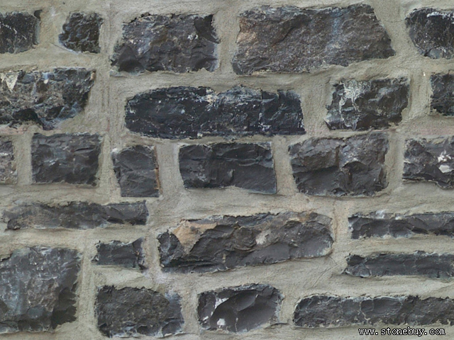Textures-B 12