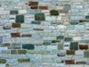 Textures-B 13