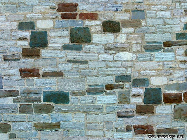 Textures-B 13