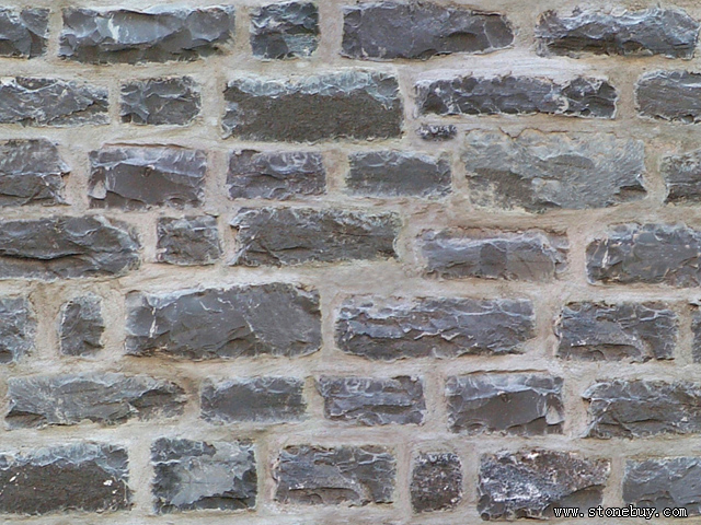 Textures-B 14