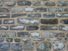 Textures-B 15