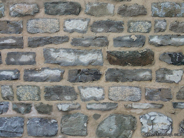 Textures-B 15