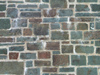 Textures-B 16