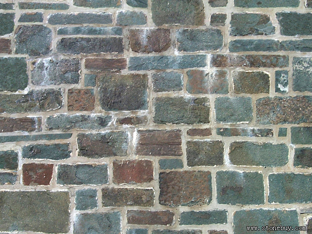 Textures-B 16
