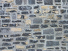 Textures-B 17