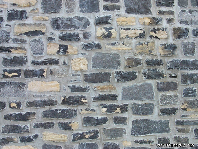 Textures-B 17