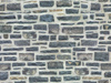 Textures-B 18