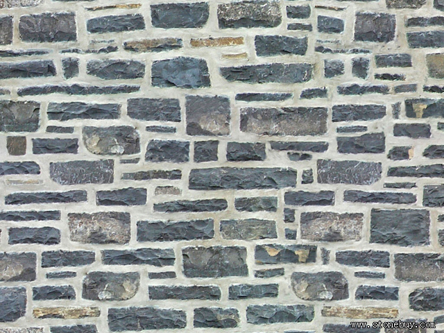 Textures-B 18