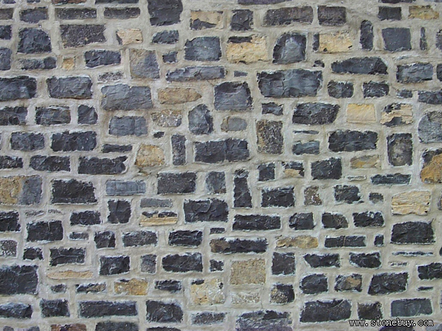 Textures-B 19