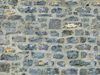 Textures-B 20