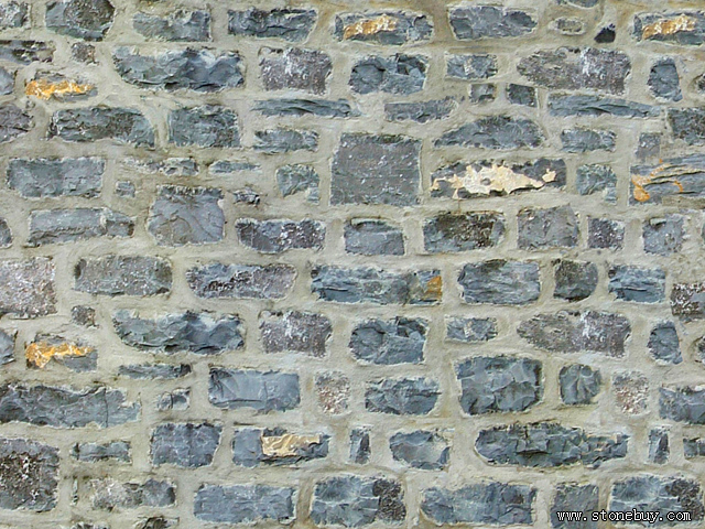 Textures-B 20