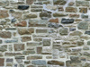 Textures-B 21