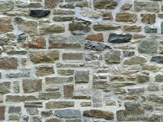Textures-B 21